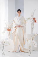 白無垢011