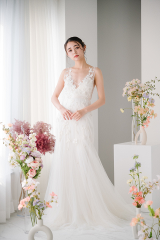 LIM006 Alexandra Grecco ルカ