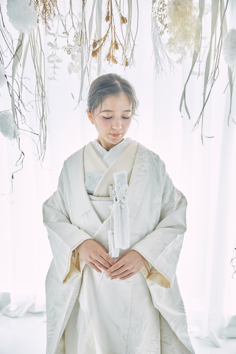 白無垢001