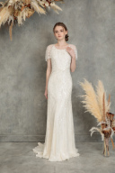 LIM009 JENNYPACKHAM hilda レンタル