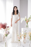 LIM004 JENNY PACKHAM faith