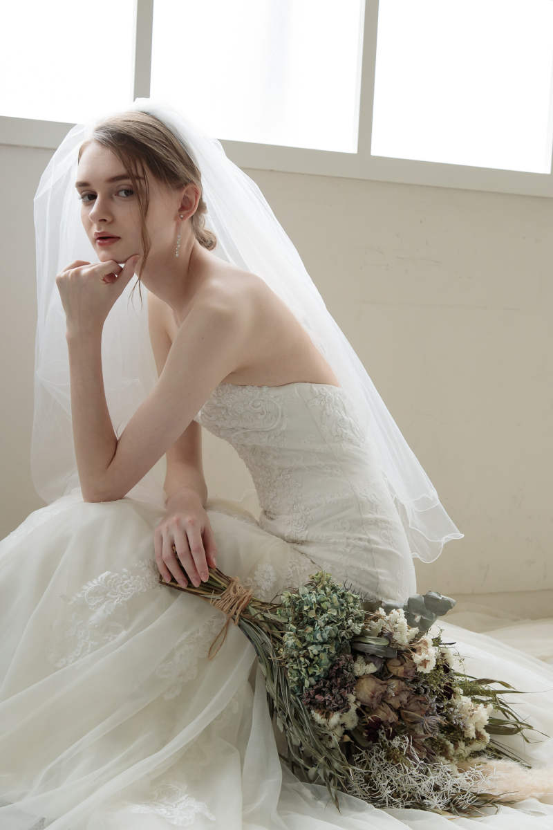 LWD022