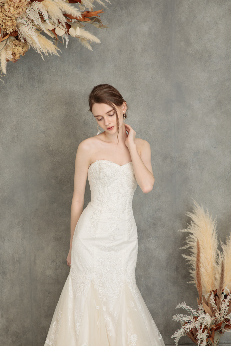 LWD022