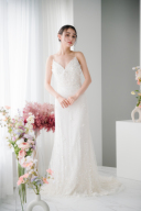 LIM008 AlexandraGrecco Bille