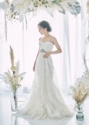 LWD003 プロノビアス