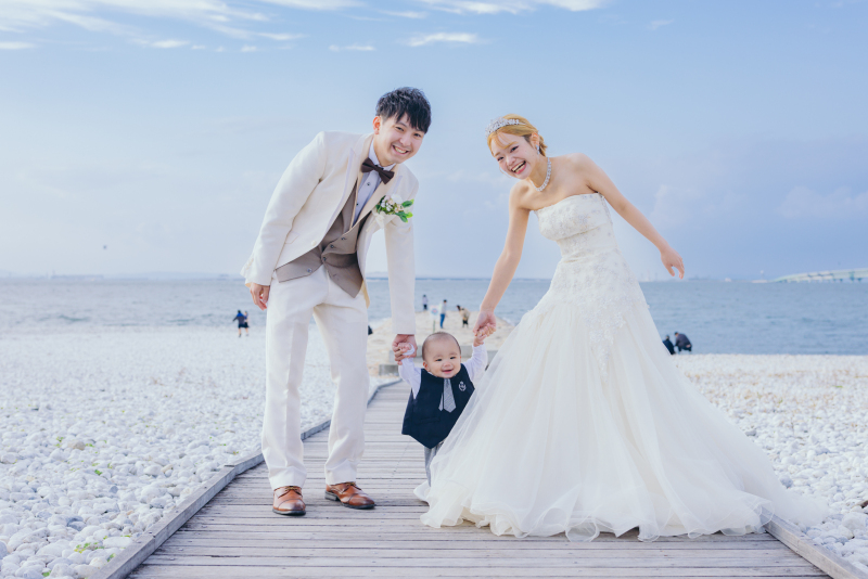 ロケーション撮影スタート