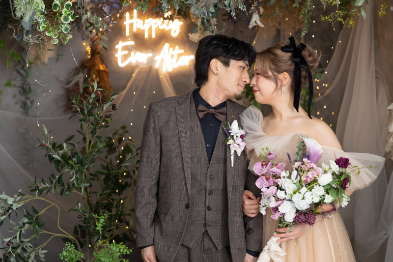 新しいシチュエーションが登場☆