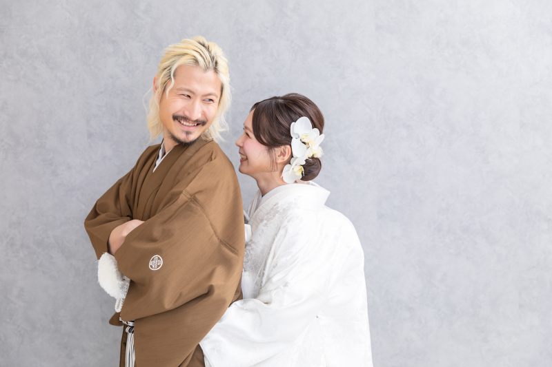 寄り添い歩む、これからの日々