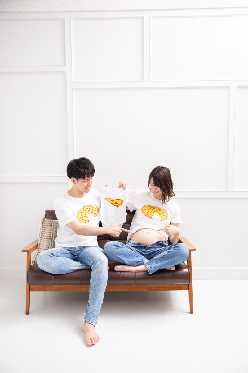 お部屋に居るような♪