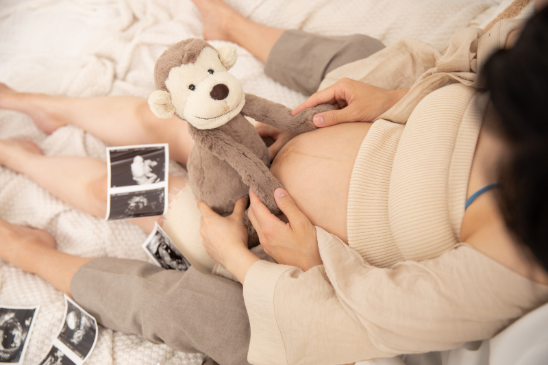 ファーストトイ