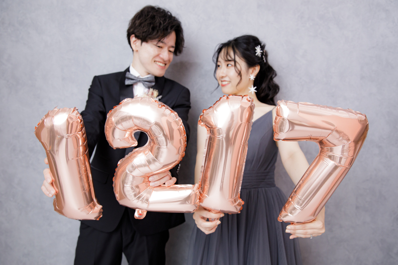 お持ち込み小物