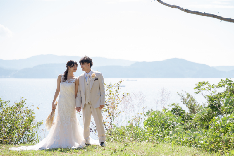 ロケーション日和