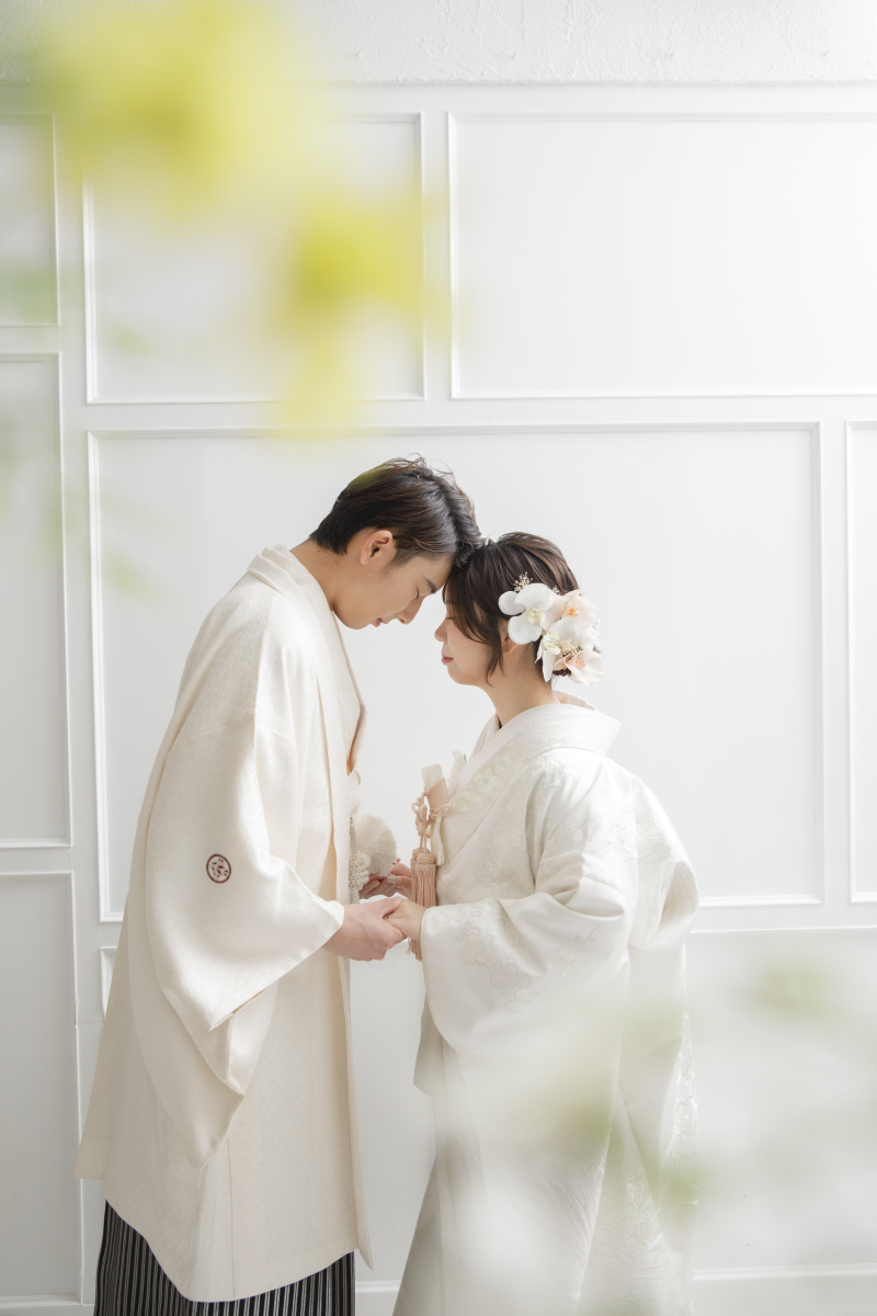 しっとりと&hellip;♡