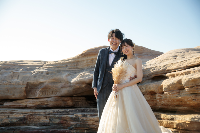 遠方の方も大歓迎！