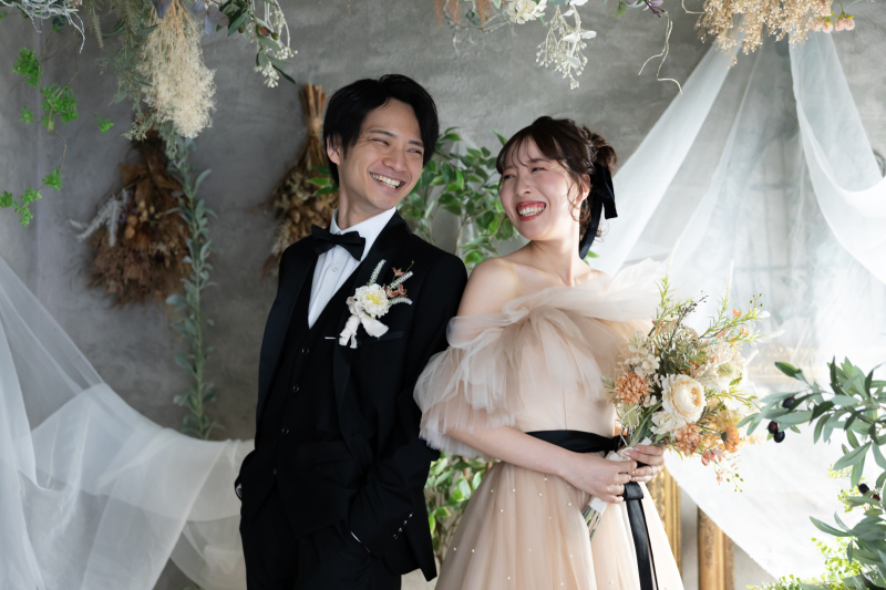 チェンジして…