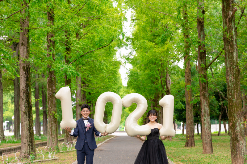 お持ち込み料金はFREE！