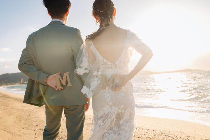 お持ち込み小物