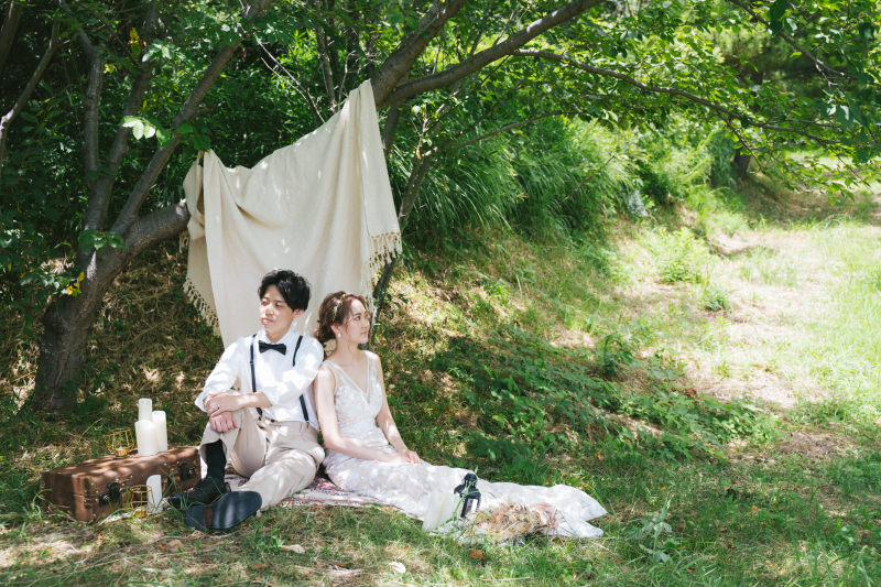 シチェーション