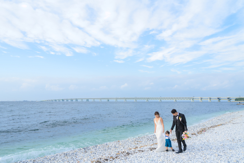 日常を切り取る1枚を☺︎