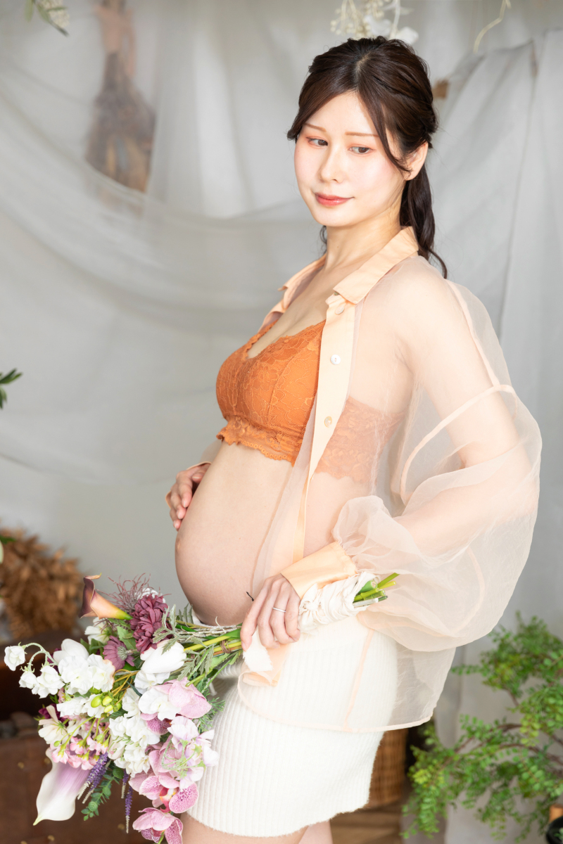 ママには嬉しい♪