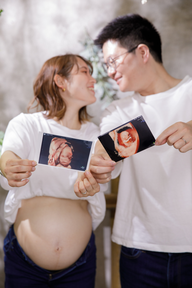 お持ち込み衣装