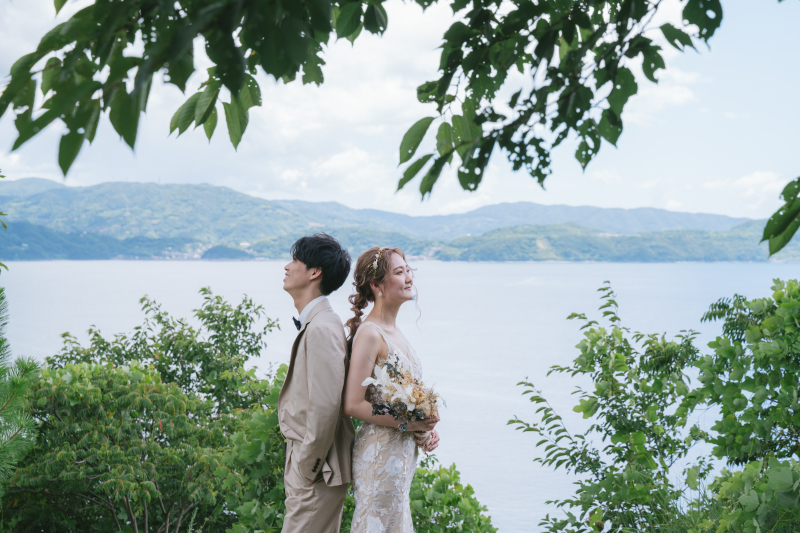 フォトジェニックプラン