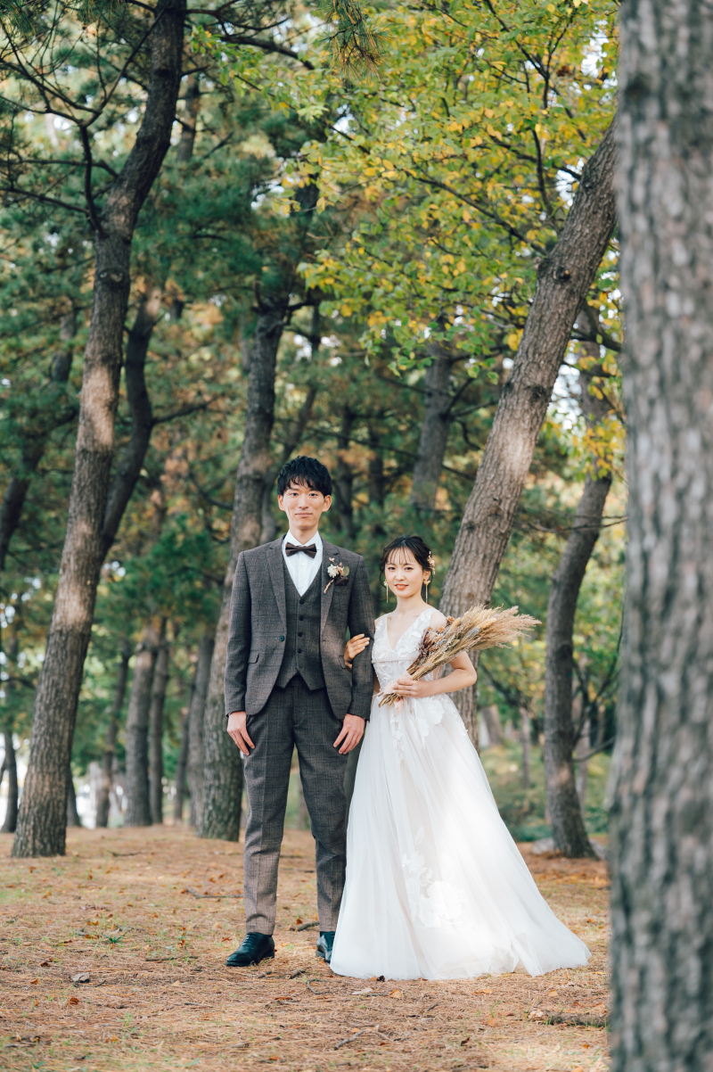 可愛くチェンジ