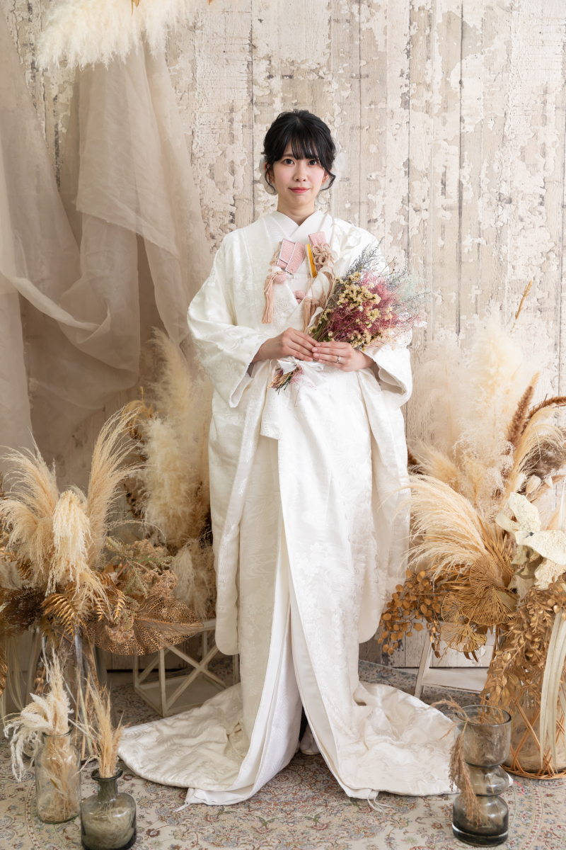 組み合わせ自由◎