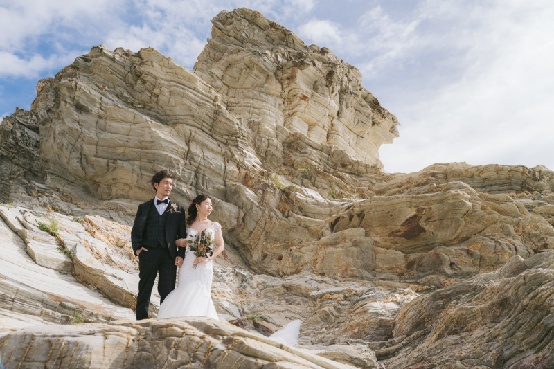 充実の和歌山大自然プラン