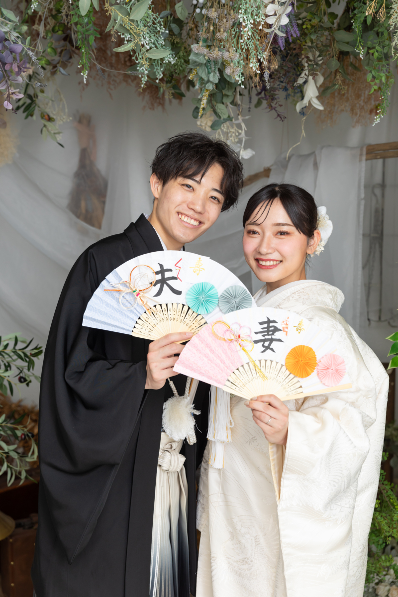 かわいいセンスと♡