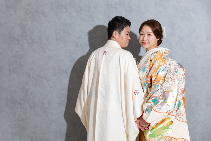 シーン数が豊富