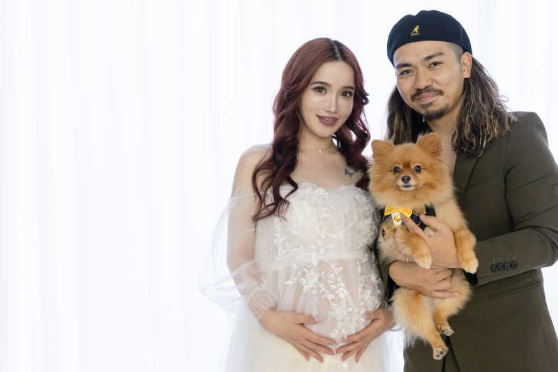 最後はみんなで