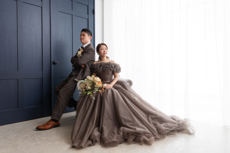 お任せでも安心♪