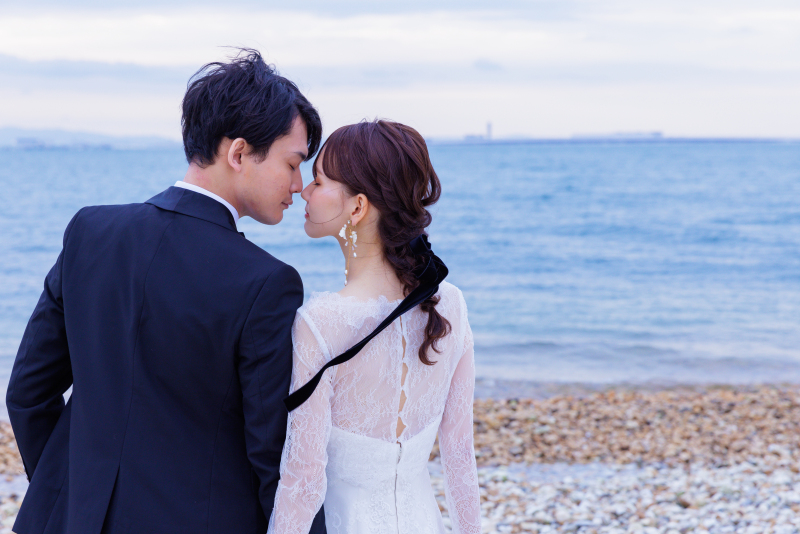 海へ移動して！