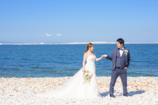 【和洋スタ＋洋ロケプラン】大満足な3着プラン♪