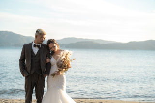 ご家族様で旅気分、和歌山大自然プラン