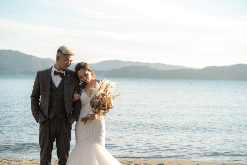 ご家族様で旅気分、和歌山大自然プラン