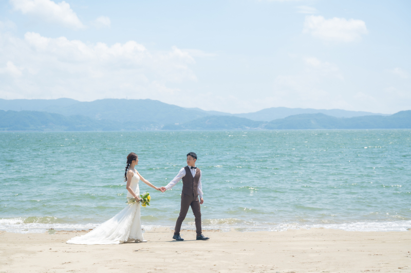 まだまだご予約受付中!