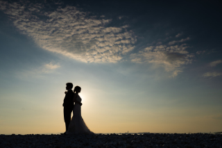 スタジオ＆ロケーション