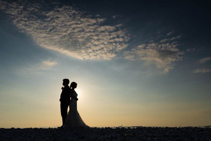 スタジオ＆ロケーション