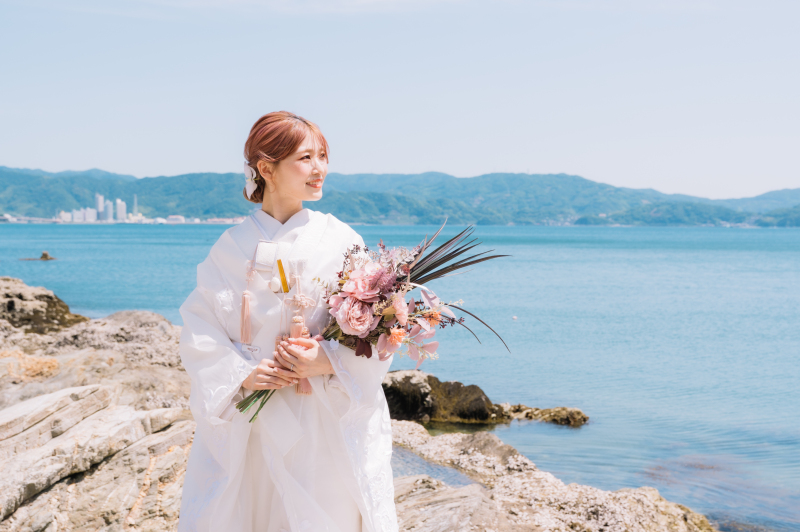 新作衣装も続々入荷！