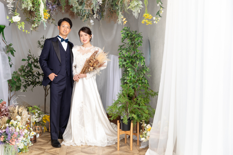 お持ち込み大歓迎◎