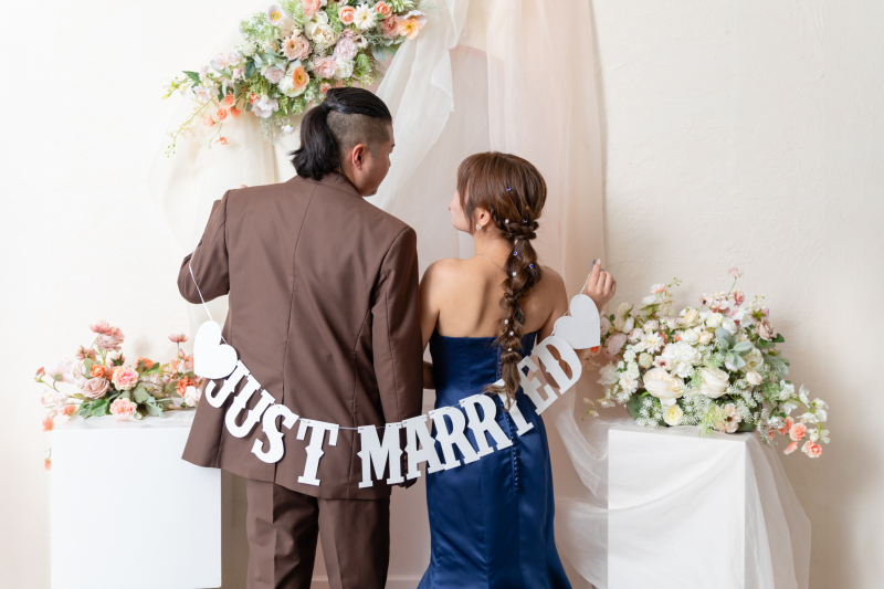 お持ち込み大歓迎☆