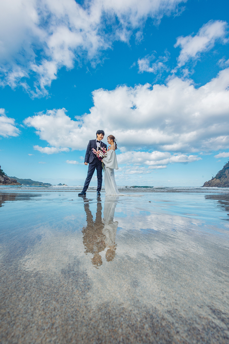 あの有名な、、、