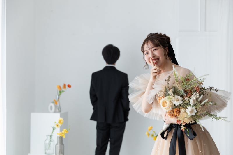 ファーストミート風♡