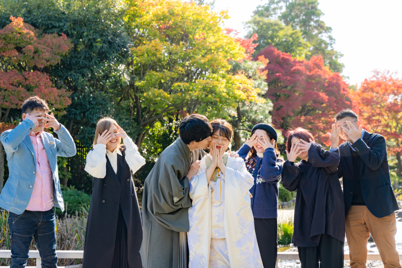 お問い合わせはお早めに!