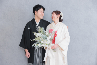 ご家族と一緒に♪