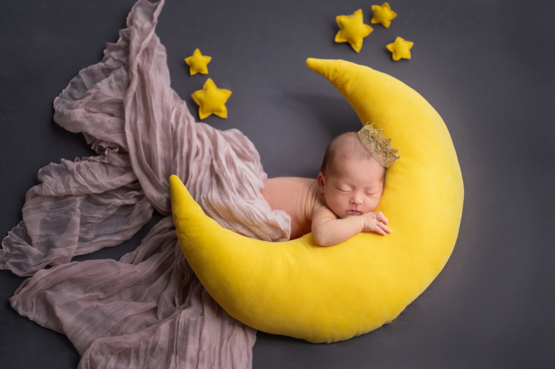 様々なシーンで