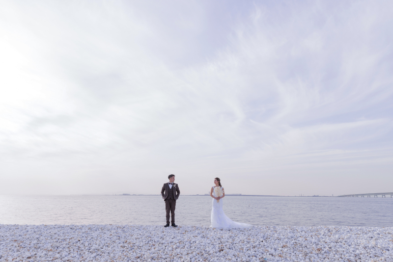 ロケーション地を変えて