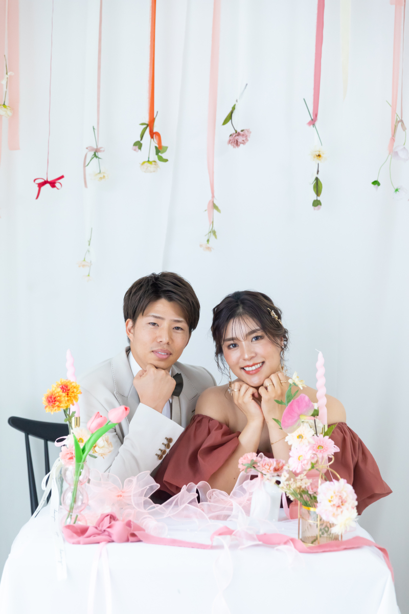 リニューアル！